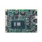 PICO51RPGGA-i5-7300U w/fan