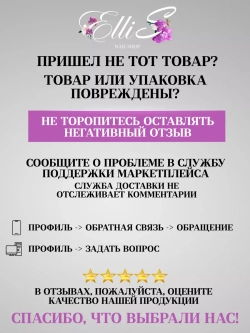 Маска угольная многоразовая,серая.