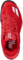 Кроссовки детские Babolat Jet Mach 3 Junior All Court - Cherry Tomato