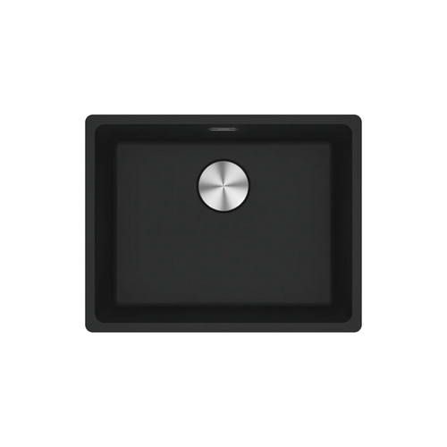 kbt-final-black-05-plain.png