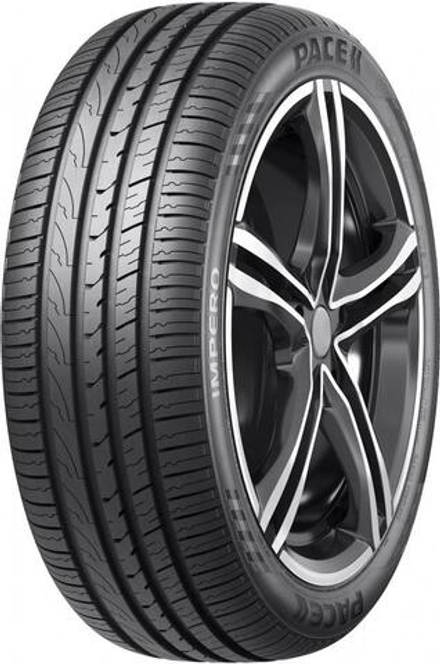 Pace Impero 235/50 R18 101W