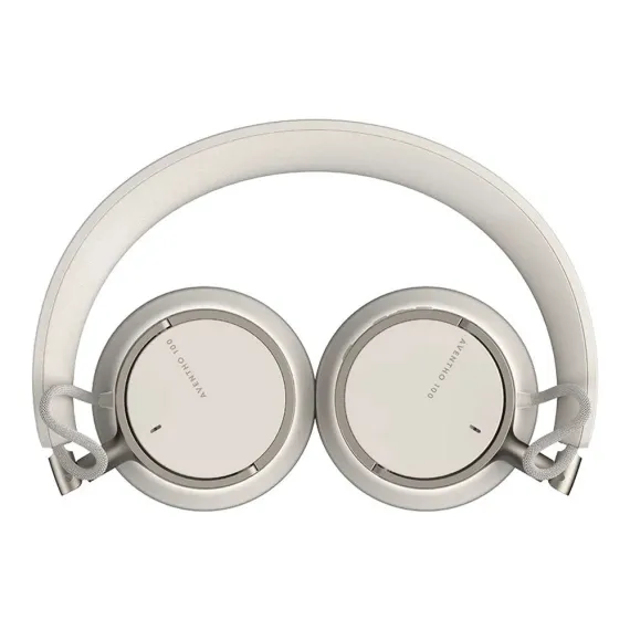 Beyerdynamic AVENTHO 100 Cream