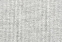 Рогожка Spectra / Спектра