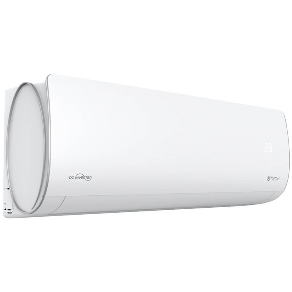 Кондиционер ROYAL Clima RCI-AR35HN Aria DC Inverter