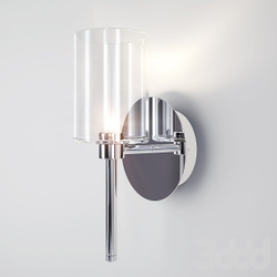 Бра AXO Light Spillray