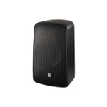 456529.jpg