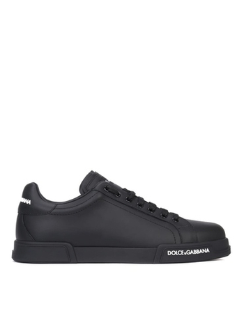 DOLCE&GABBANA