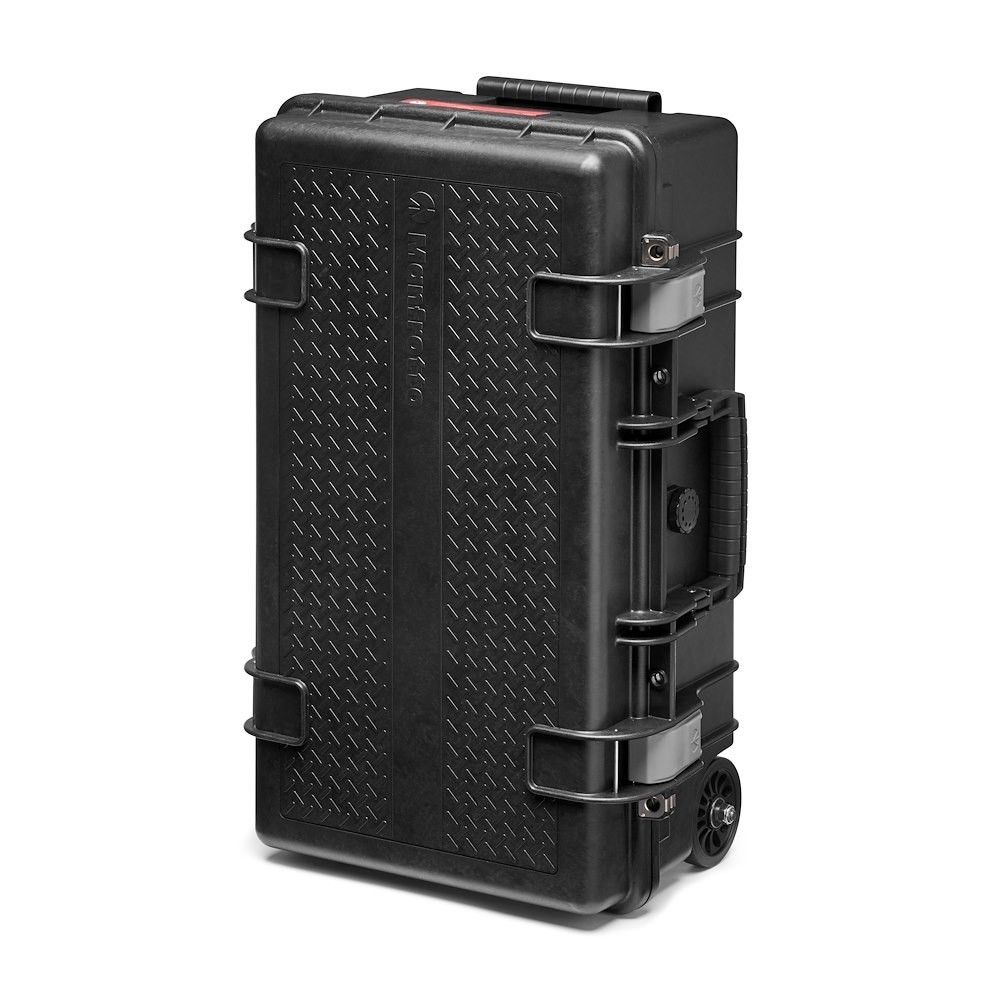 Manfrotto PL-RL-TH55 Pro Light Reloader Tough-55 HighLid