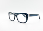 Изг. оправы Max&Co.312 P56