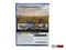 PS5 Farming Simulator 22 (Новый, Русские субтитры, PPSA-02385)