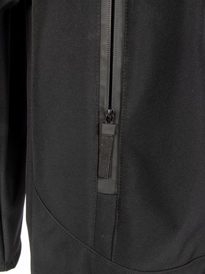 Куртка NORFIN Softshell