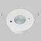 Датчик движения DALI Maytoni Lighting control DALI 727001