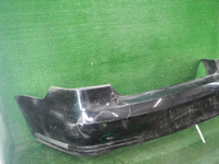 DSCN3266.JPG