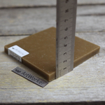 Упаковка с весом смальты SX76 ArtWorker