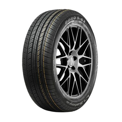 SATOYA  185/65/15  H 88 DORO S-63