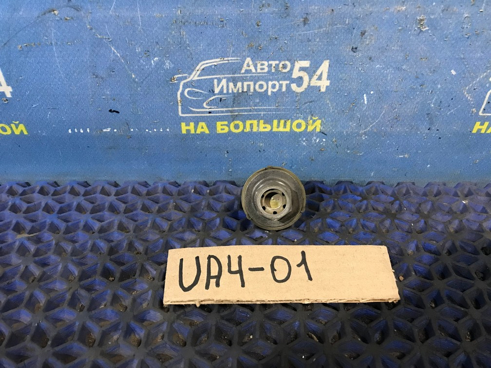 Регулятор давления топлива Honda INSPIRE 1999