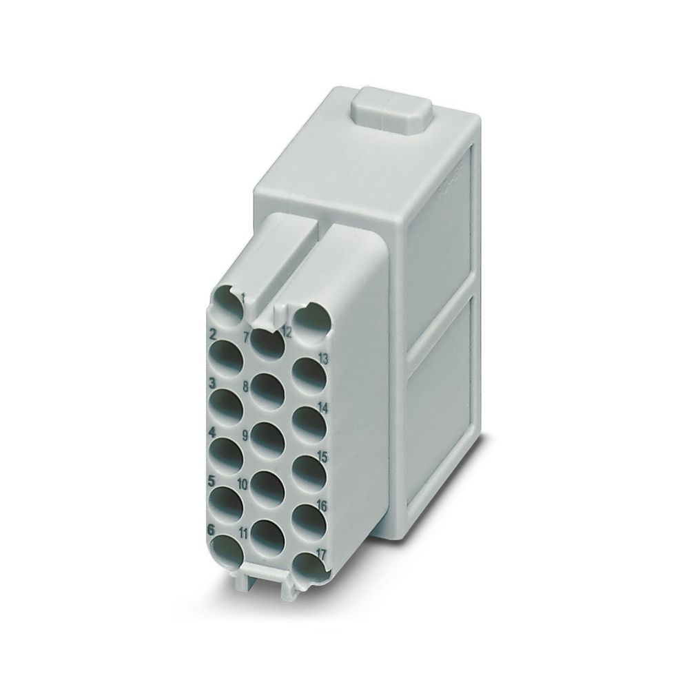 HC-M-17-CT-F