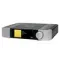 Moon by Simaudio 491 Silver Black