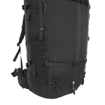 Рюкзак BACH Pack W's Specialist 85