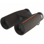 Бинокль Kahles Helia S 10x42 (20023)