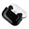 Apple AirPods Pro 2 USB-C Gloss Black