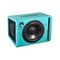 Сабвуфер DL Audio Piranha 15A Marine V.2-V.3 активный