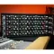 Solid State Logic Revival 4000