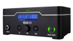 LINE 6 RELAY G75 цифровая гитарная беспроводная система