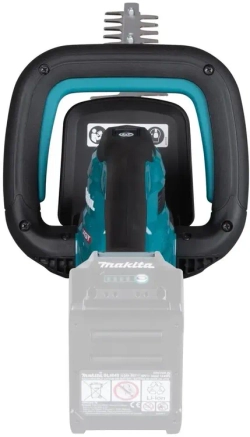 Кусторез Makita UH021GZ