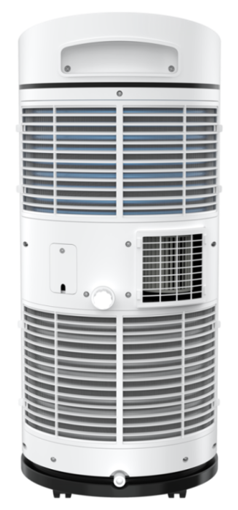 ROYAL CLIMA NEON RM-NN28HH-E