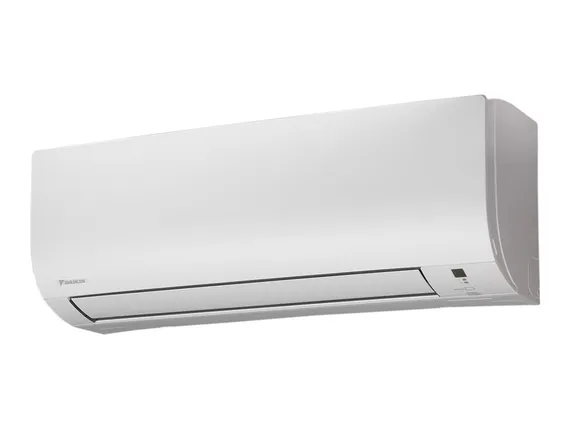 Внутренний блок мульти сплит-системы Daikin FTXP FTXP20N