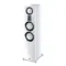 Magnat Signature 909 Piano White
