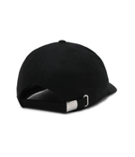 Кепка Armani Exchange - черный(944205 4R106)