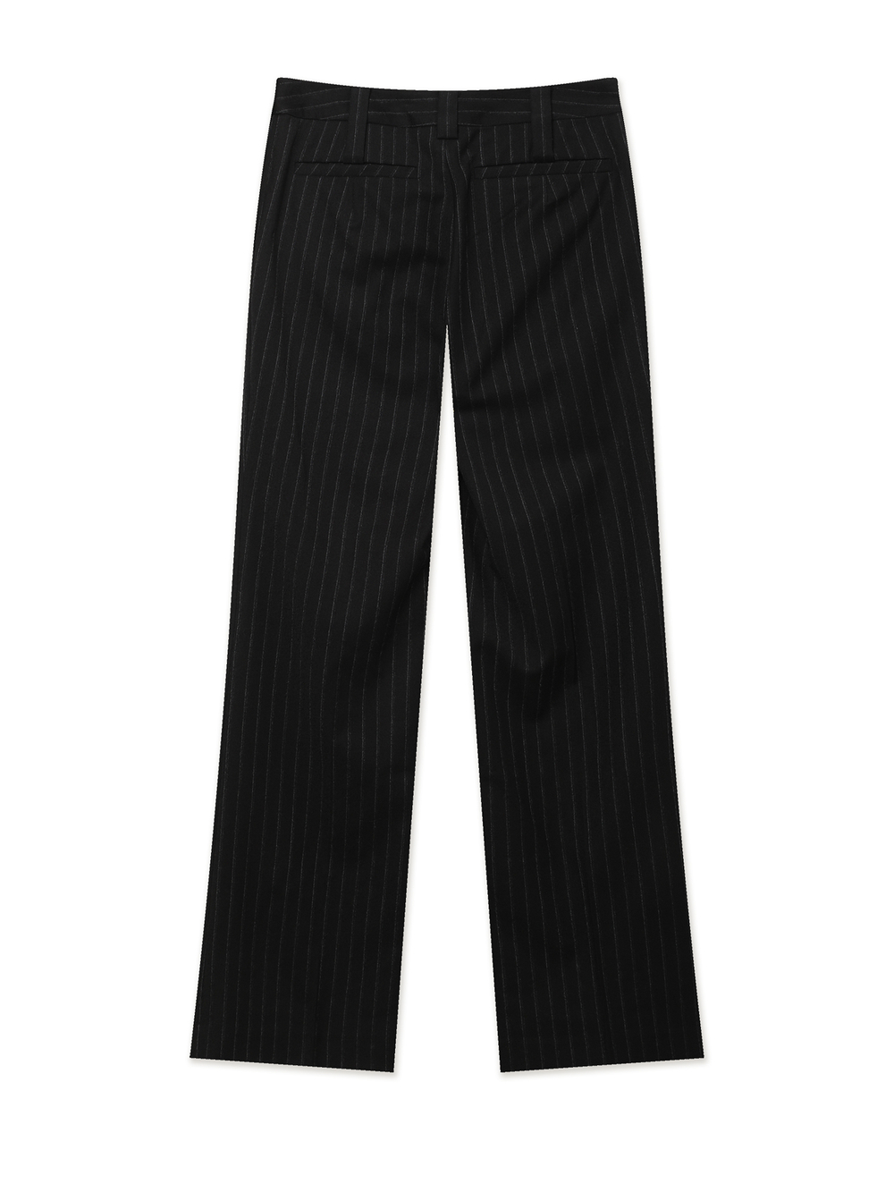 Брюки Gainsbourg Boot-cut Pants