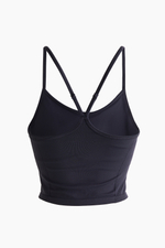 Спортивный топ Seamless DryMove™ - H&M