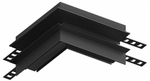 Крепление для трека Hesby Lighting ElDeko HSBL_0065