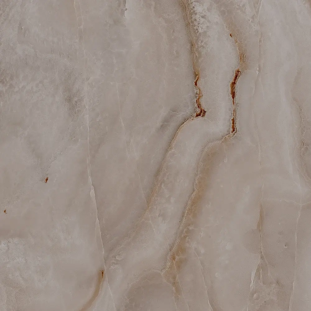Керамогранит Royce Marmo Medici Polished 60x60 см (R_PR1013)