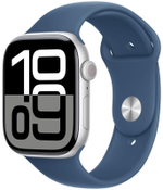 Apple Watch S10 46mm,
