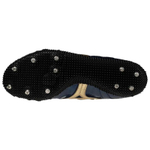 Mizuno Slip Resistant Abrasion Resistant Function Classification Slip Resistant And Abrasion Resistant Functionality