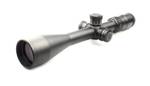 Оптический прицел Nikon BLACK X1000 4-16x50SF Matte Illuminated X-MOA