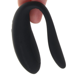 Fifty Shades of Grey\We-Vibe Moving As One Couples - Набор для пар
