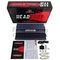 Усилитель Kicx HeadShot HS-41