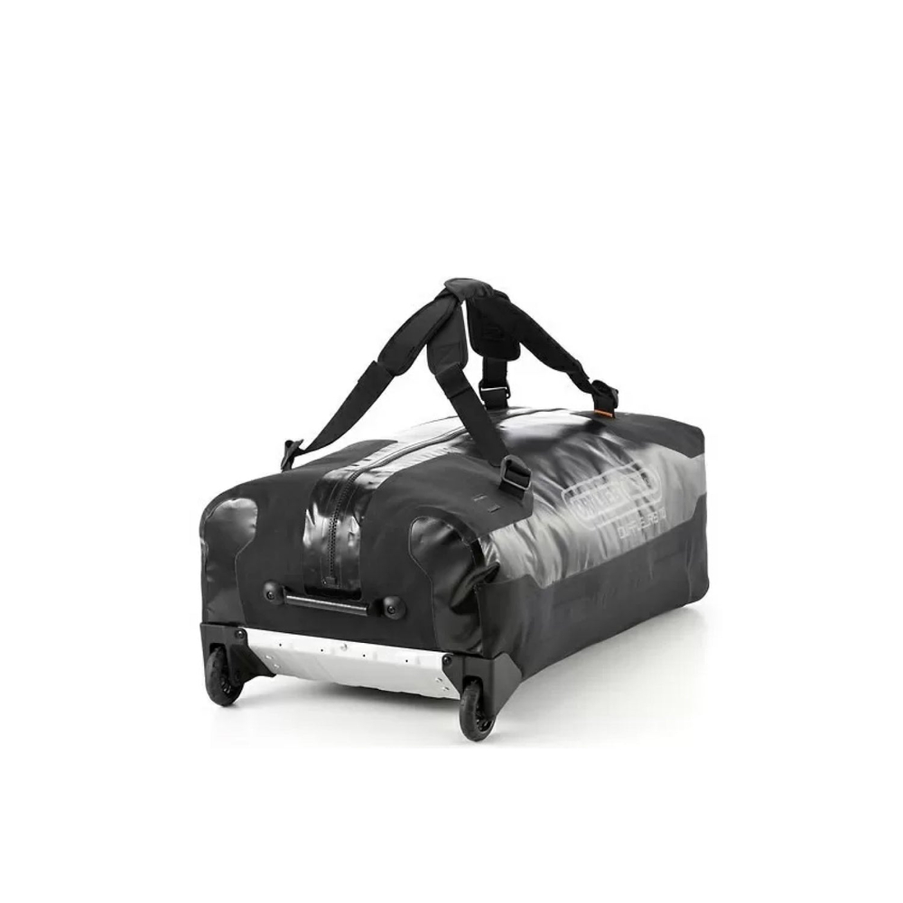 Сумка на колесах Ortlieb Duffle RS