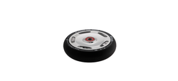 Колеса для трюкового самоката Triada Dynamis silver