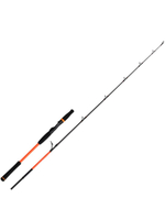 Кастинговый спиннинг для рыбалки Maximus SOM FISHING 19H 1,9m 280g