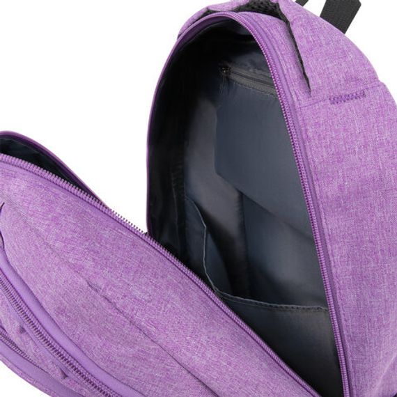 Çanta \ Bag \ Рюкзак БРАУБЕРГ, 46*31*18см, 225516