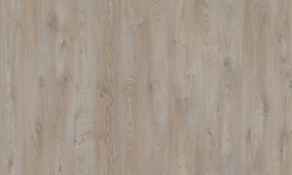 Ламинат AGT Effect Elegance Логан PRK 914 12/33 (1,108)м2)