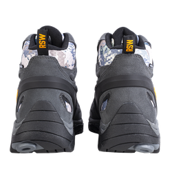 БОТИНКИ REMINGTON OUTDOOR TREKKING