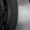 Sennheiser HD 800S