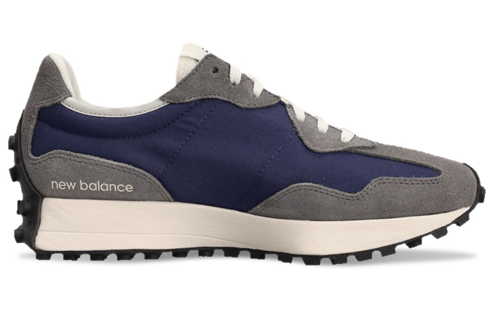 327 Wmns New Balance "Castlerock Night Tide" Women"s